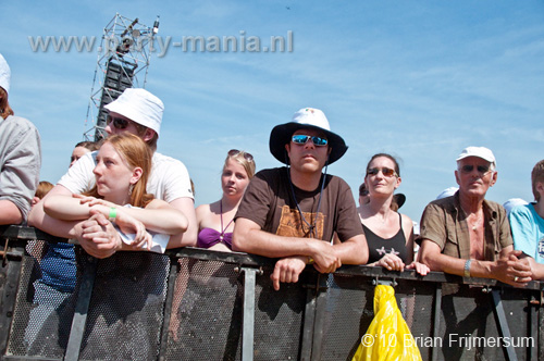 100605_108_royal_beach_partymania