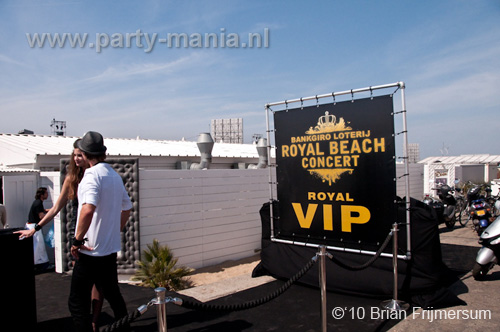 100605_111_royal_beach_partymania