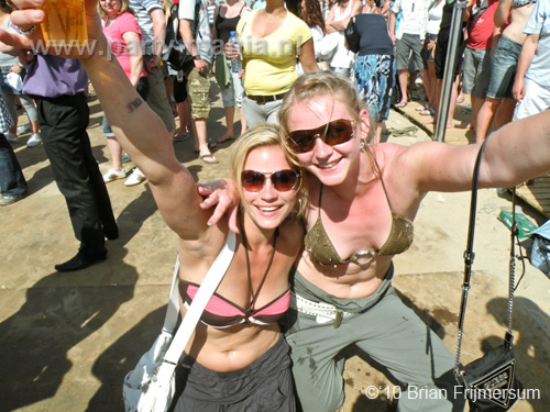 100605_118_royal_beach_partymania