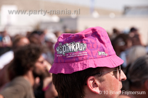 100605_159_royal_beach_partymania