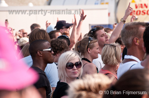 100605_160_royal_beach_partymania