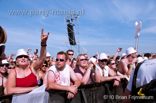 100605_184_royal_beach_partymania