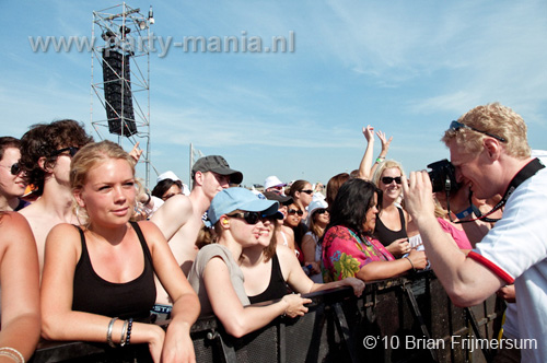 100605_187_royal_beach_partymania