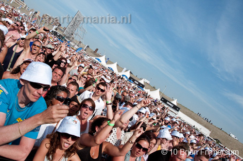 100605_195_royal_beach_partymania