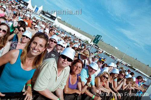 100605_201_royal_beach_partymania