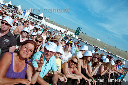 100605_202_royal_beach_partymania