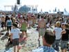 100605_121_royal_beach_partymania