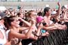 100605_145_royal_beach_partymania