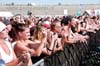 100605_146_royal_beach_partymania