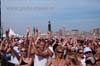 100605_150_royal_beach_partymania