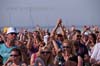 100605_153_royal_beach_partymania