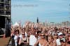 100605_156_royal_beach_partymania