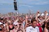 100605_170_royal_beach_partymania