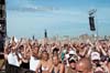 100605_179_royal_beach_partymania