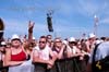 100605_184_royal_beach_partymania