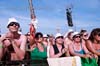 100605_185_royal_beach_partymania