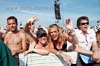 100605_188_royal_beach_partymania