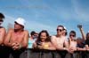 100605_199_royal_beach_partymania