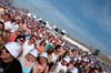 100605_200_royal_beach_partymania