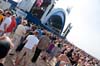 100605_203_royal_beach_partymania