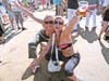 100605_208_royal_beach_partymania