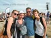 100605_218_royal_beach_partymania