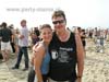 100605_219_royal_beach_partymania