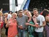 100605_224_royal_beach_partymania