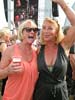 100605_226_royal_beach_partymania