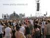 100605_237_royal_beach_partymania