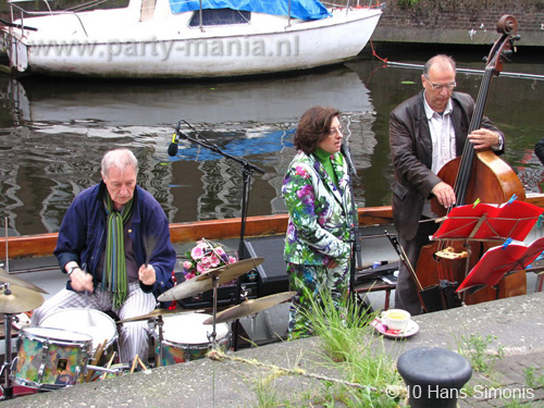 100611_065_jazzindegracht_partymania