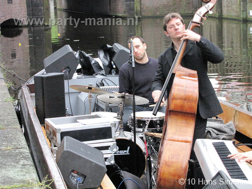 100611_070_jazzindegracht_partymania