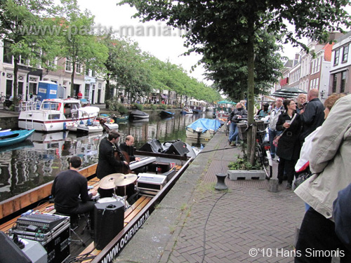 100611_076_jazzindegracht_partymania