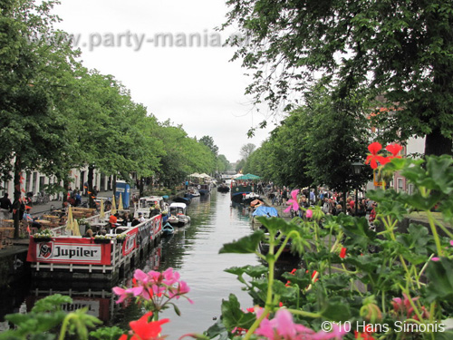 100611_079_jazzindegracht_partymania