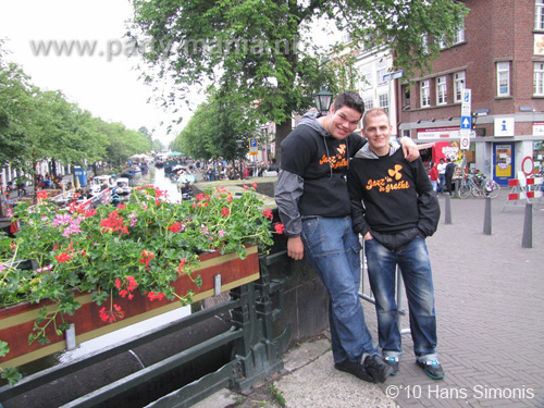 100611_080_jazzindegracht_partymania