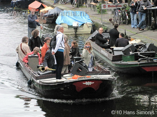 100611_082_jazzindegracht_partymania