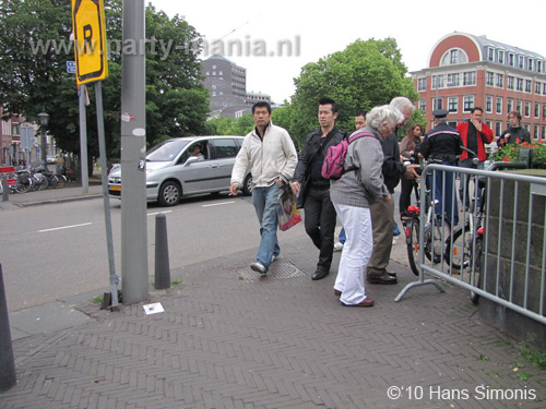 100611_083_jazzindegracht_partymania