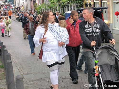 100611_084_jazzindegracht_partymania