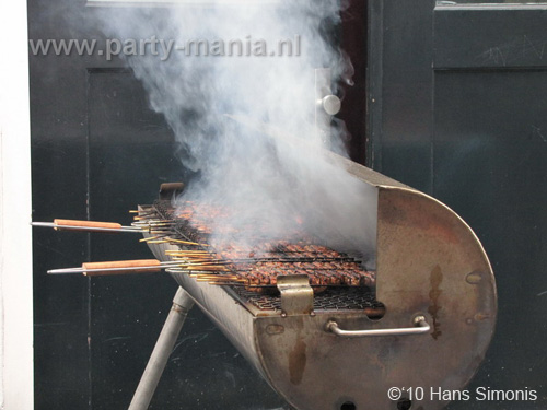 100611_097_jazzindegracht_partymania