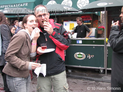 100611_098_jazzindegracht_partymania