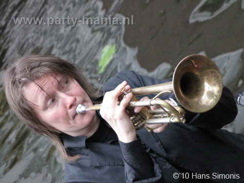 100611_099_jazzindegracht_partymania