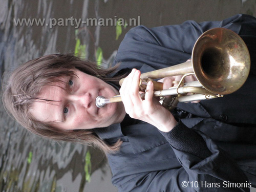 100611_100_jazzindegracht_partymania