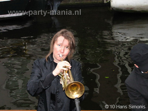 100611_101_jazzindegracht_partymania