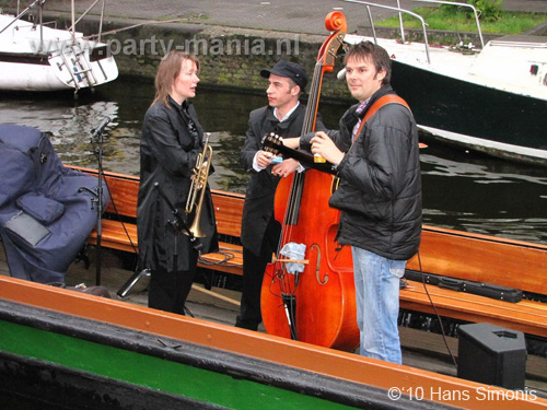 100611_102_jazzindegracht_partymania