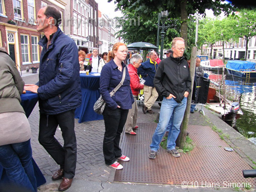 100611_103_jazzindegracht_partymania