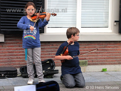 100611_104_jazzindegracht_partymania