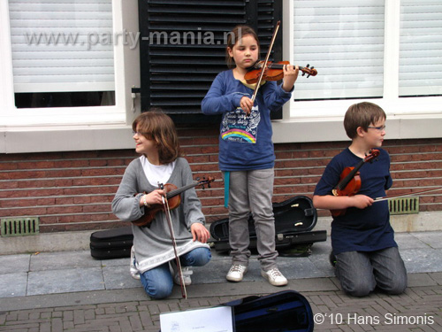 100611_105_jazzindegracht_partymania