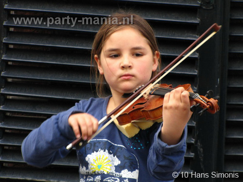 100611_106_jazzindegracht_partymania