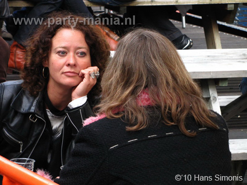 100611_108_jazzindegracht_partymania