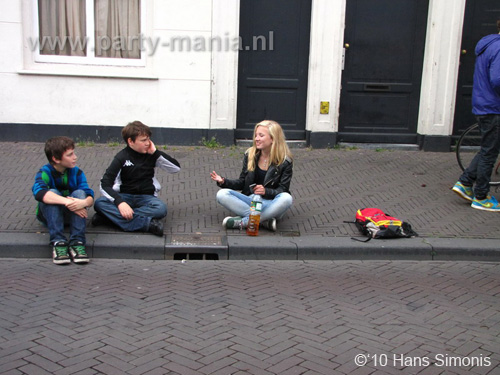 100611_109_jazzindegracht_partymania